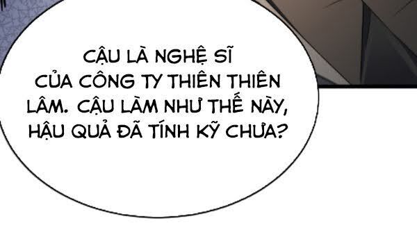 Từ Hôm Nay Bắt Đầu Làm Người Giàu Nhất Chapter 86 - Next Chapter 87