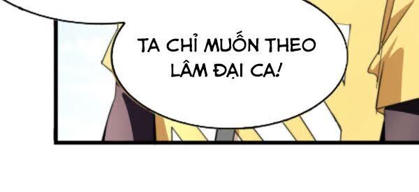 Từ Hôm Nay Bắt Đầu Làm Người Giàu Nhất Chapter 86 - Next Chapter 87