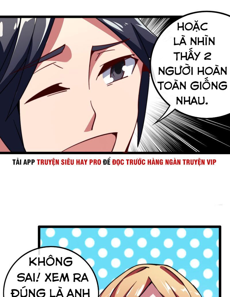 Từ Hôm Nay Bắt Đầu Làm Người Giàu Nhất Chapter 48 - Next Chapter 49