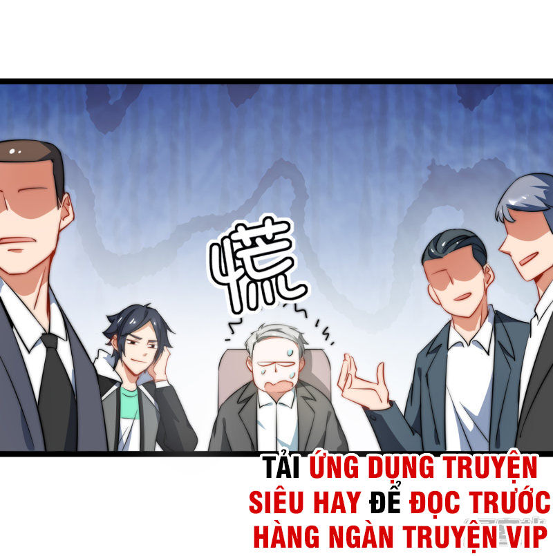 Từ Hôm Nay Bắt Đầu Làm Người Giàu Nhất Chapter 63 - Next Chapter 64