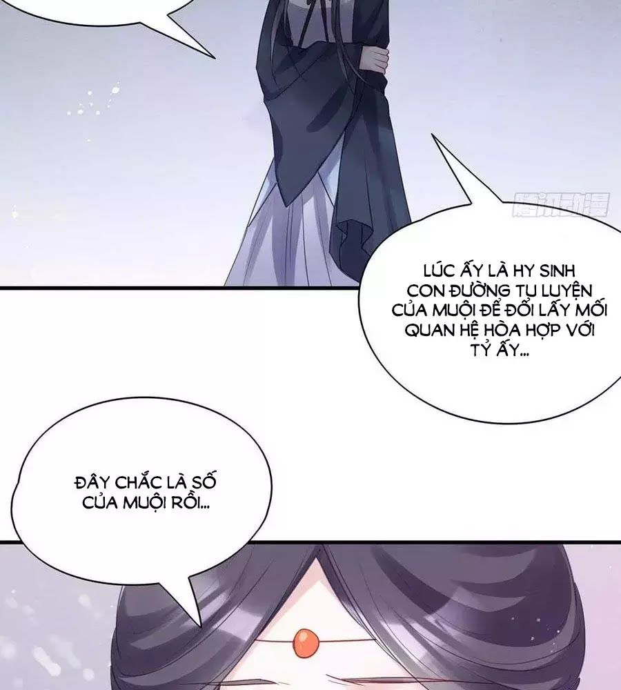 Liệt Hỏa Cuồng Phi: Vương Gia Thú Tính Muốn Sủng Chapter 66 - Next Chapter 67