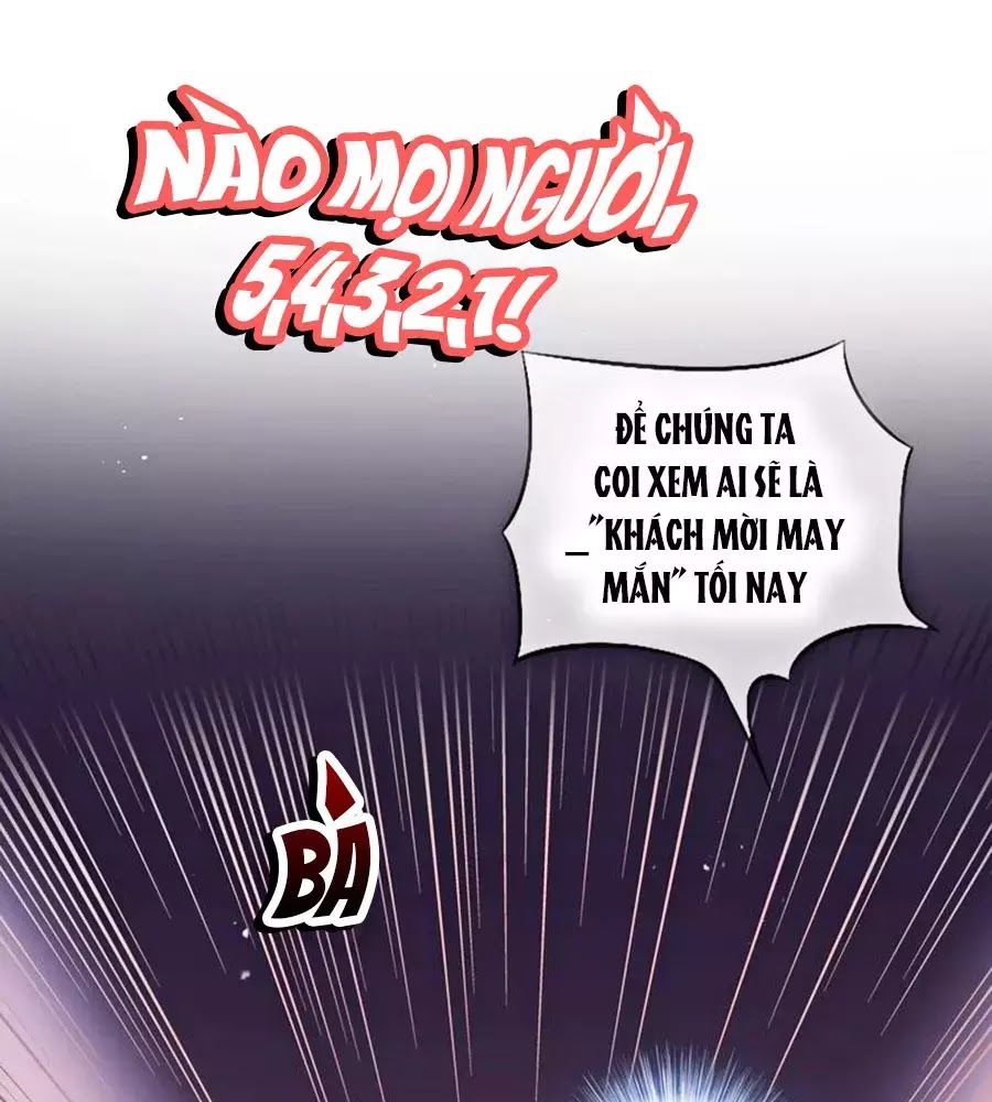 Hai Mặt Cuốn Hút Của Anh Chapter 23 - Next Chapter 24