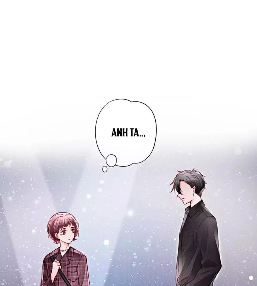 Hai Mặt Cuốn Hút Của Anh Chapter 23 - Next Chapter 24