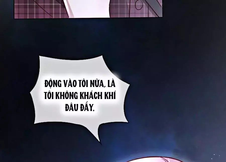 Hai Mặt Cuốn Hút Của Anh Chapter 23 - Next Chapter 24