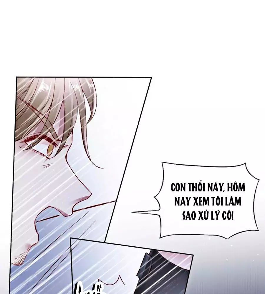 Hai Mặt Cuốn Hút Của Anh Chapter 23 - Next Chapter 24