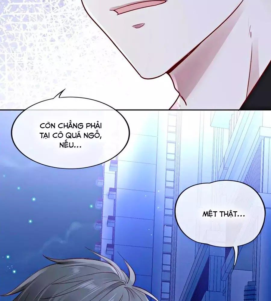 Hai Mặt Cuốn Hút Của Anh Chapter 23 - Next Chapter 24