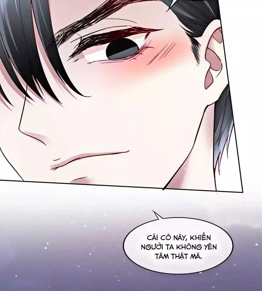 Hai Mặt Cuốn Hút Của Anh Chapter 23 - Next Chapter 24