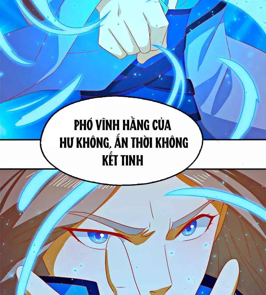 Khuynh Thành Cuồng Phi Của Tà Vương Chapter 77 - Trang 3