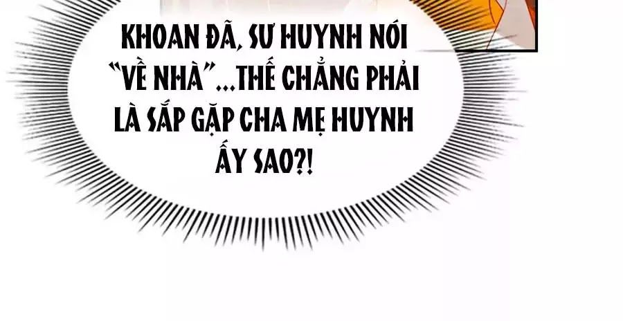 Khuynh Thành Cuồng Phi Của Tà Vương Chapter 78 - Trang 3