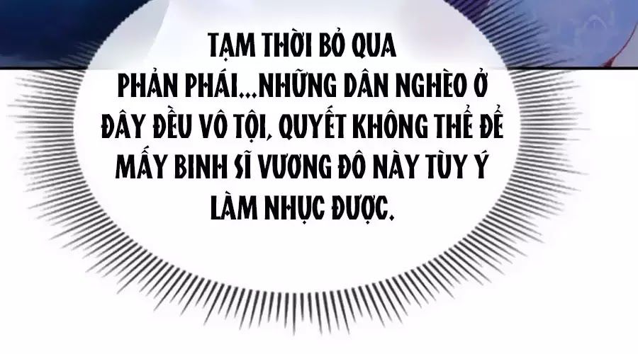 Khuynh Thành Cuồng Phi Của Tà Vương Chapter 97 - Trang 3