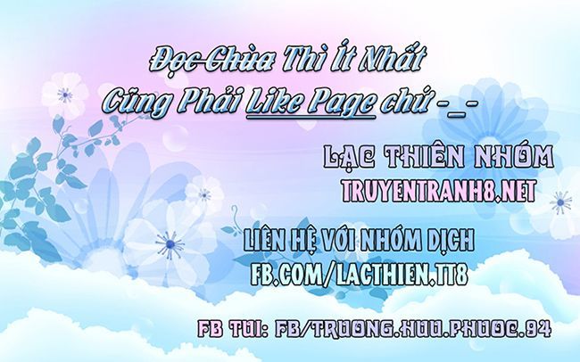 Chuyện Tình Tuổi Học Trò Chapter 114 - Next Chapter 115