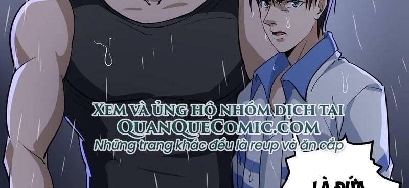 Hộ Hoa Cao Thủ Tại Vườn Trường Chapter 90 - Next Chapter 91