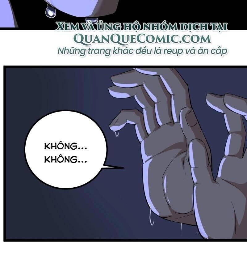 Hộ Hoa Cao Thủ Tại Vườn Trường Chapter 90 - Next Chapter 91