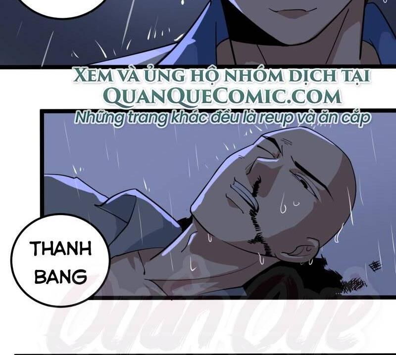 Hộ Hoa Cao Thủ Tại Vườn Trường Chapter 90 - Next Chapter 91