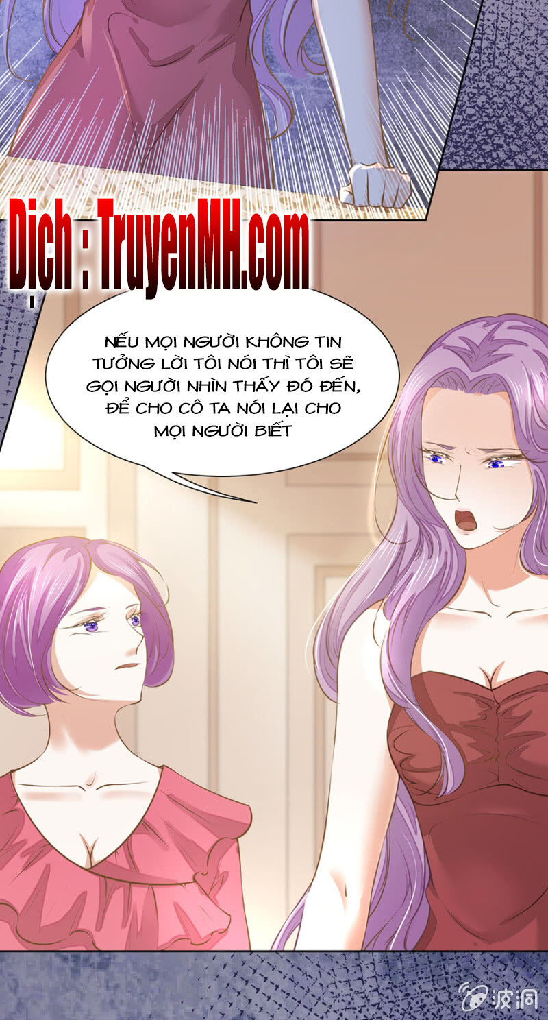 Hôn Sai 55 Lần Chapter 43 - Trang 2