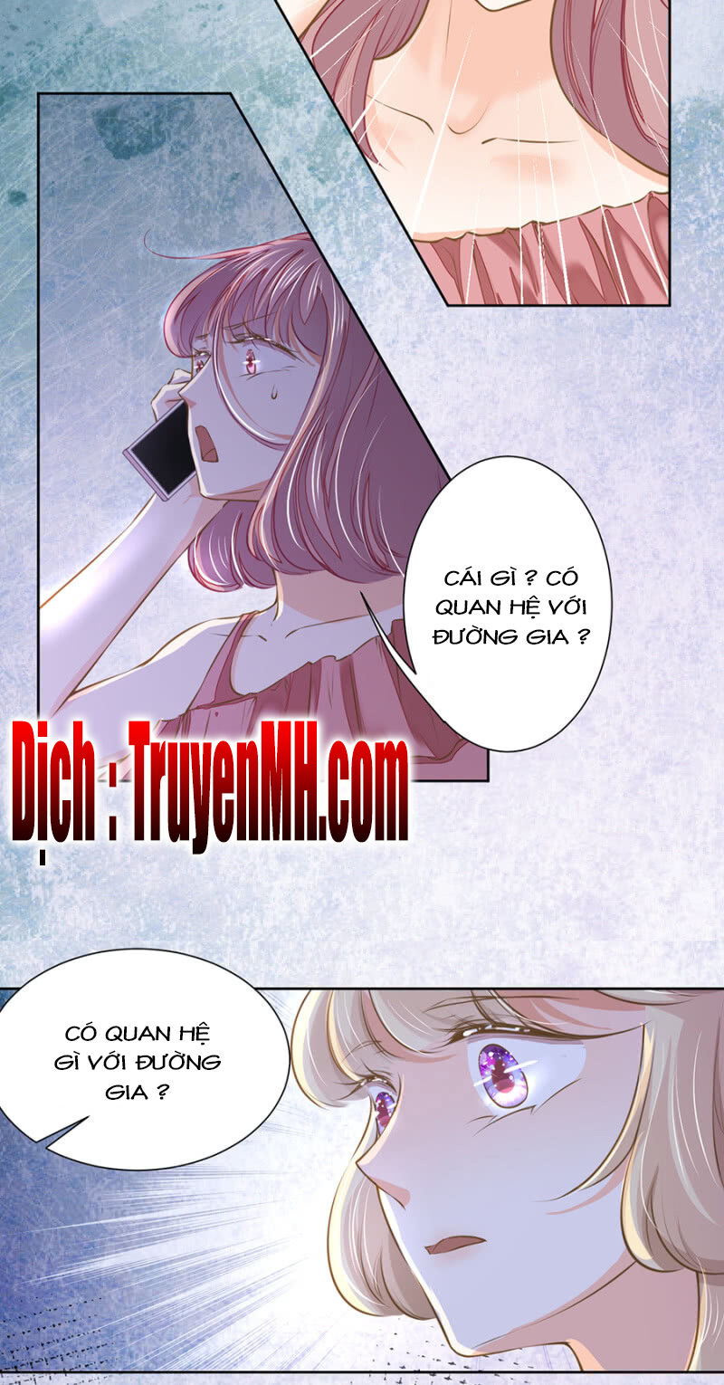 Hôn Sai 55 Lần Chapter 46 - Trang 2