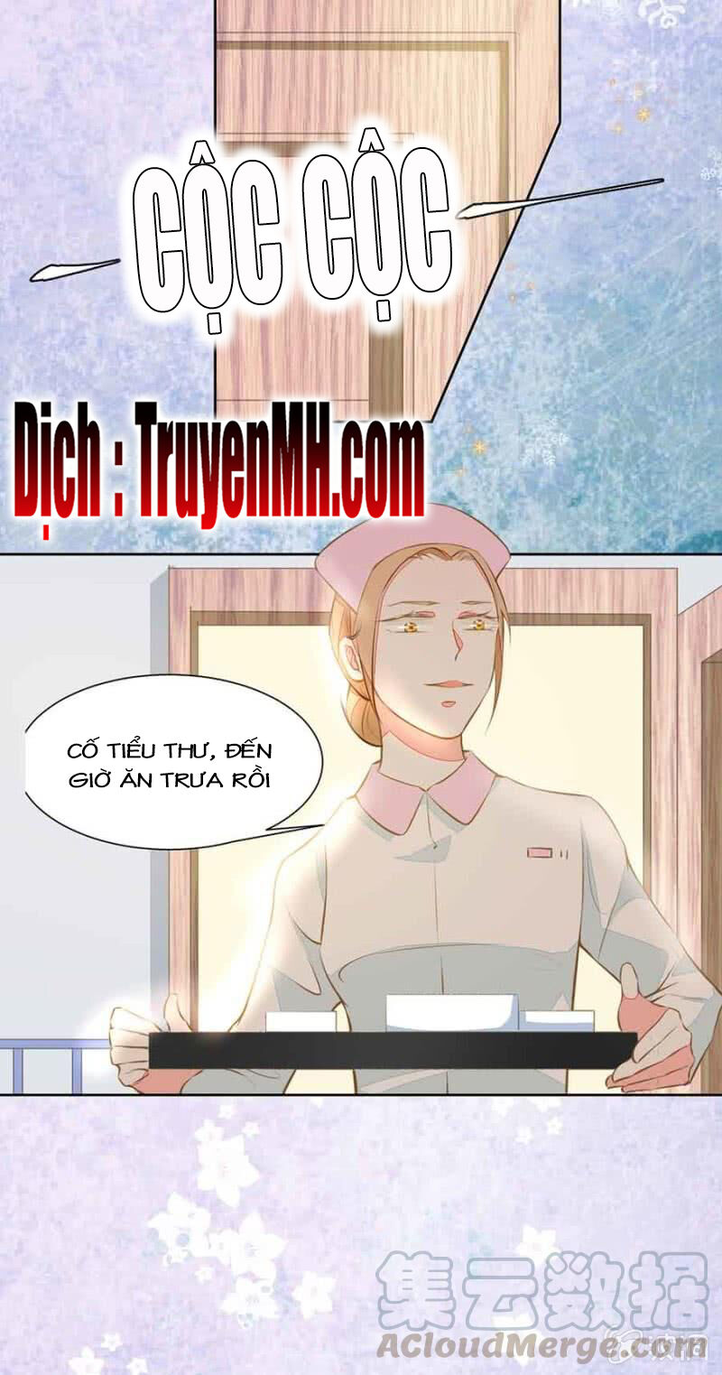 Hôn Sai 55 Lần Chapter 81 - Trang 2