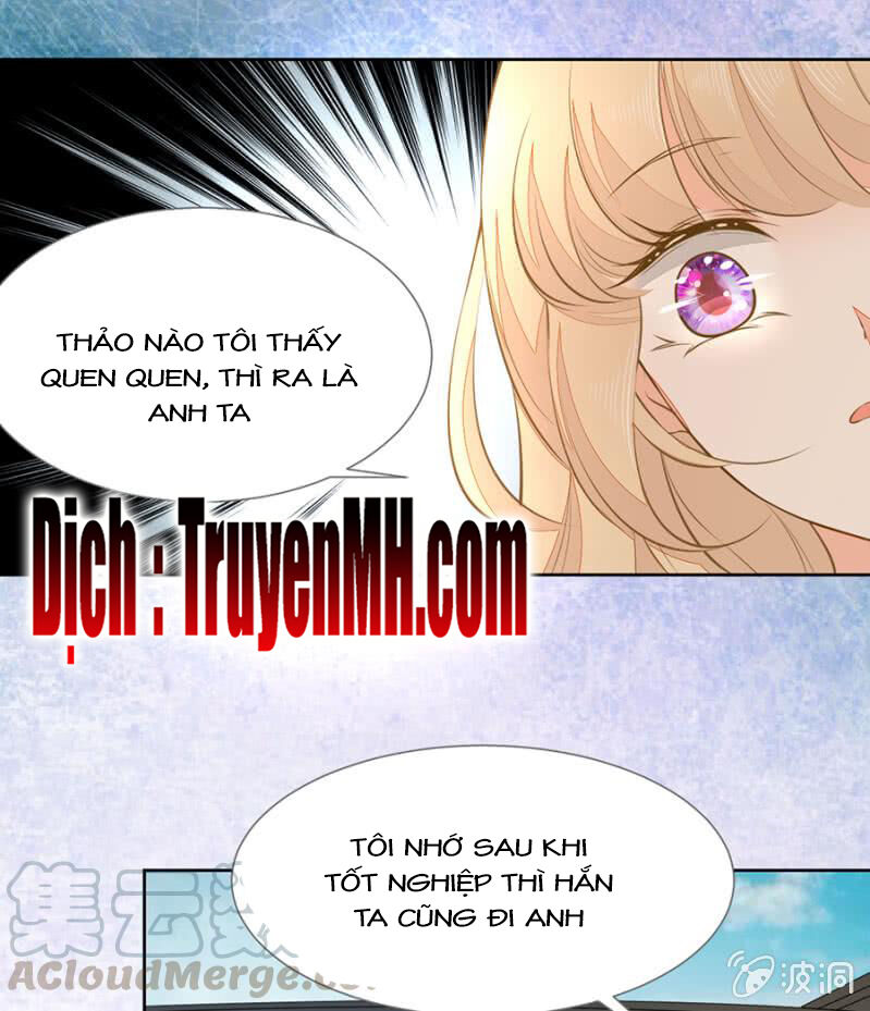 Hôn Sai 55 Lần Chapter 83 - Trang 2