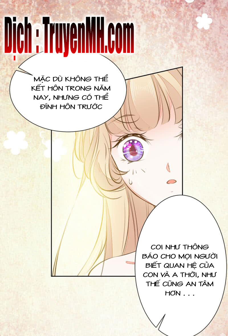 Hôn Sai 55 Lần Chapter 85 - Trang 2