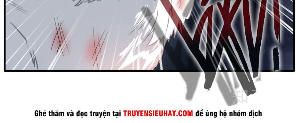 Tuyệt Thế Cổ Tôn Chapter 16 - Next Chapter 17