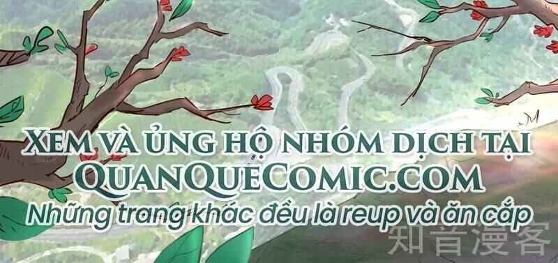 Thấu Thị Chi Nhãn Chapter 294 - Trang 3