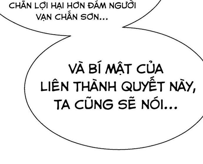 Liên Thành Quyết Chapter 26 - Next Chapter 27