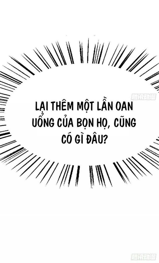 Liên Thành Quyết Chapter 37 - Trang 4