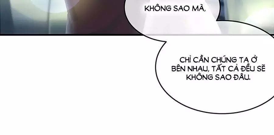 Ta Với Bốn Vị Cố Tiên Sinh Chapter 37 - Trang 3