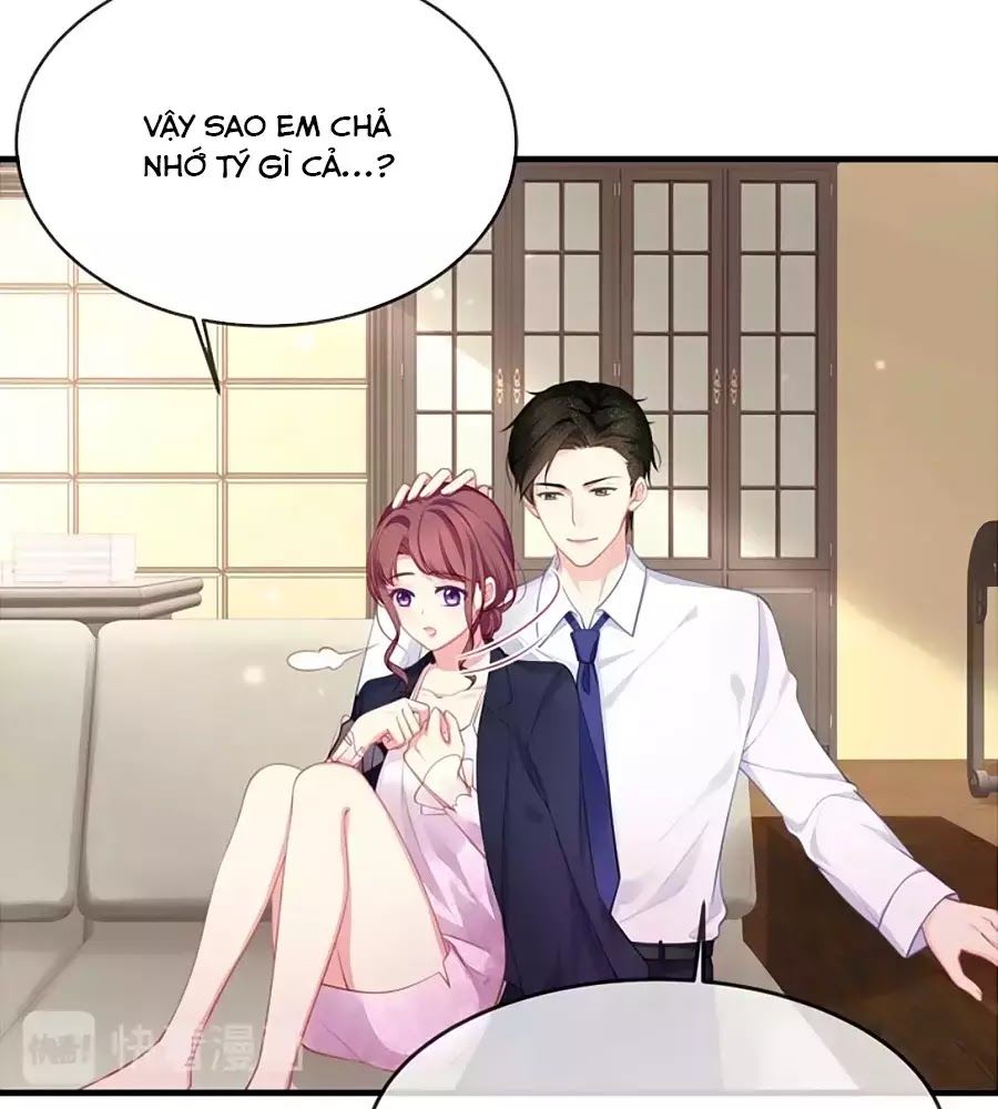 Ta Với Bốn Vị Cố Tiên Sinh Chapter 40 - Trang 3