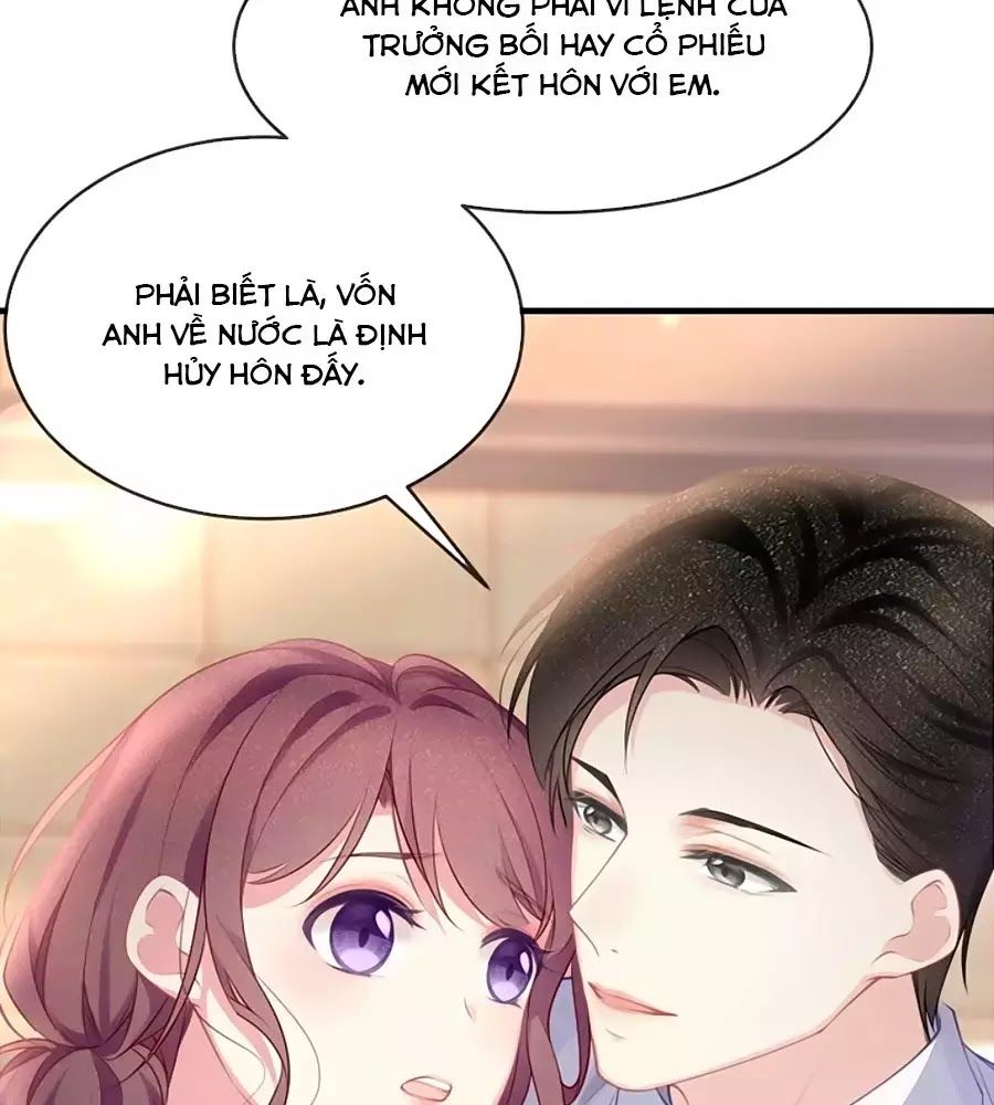 Ta Với Bốn Vị Cố Tiên Sinh Chapter 40 - Trang 3