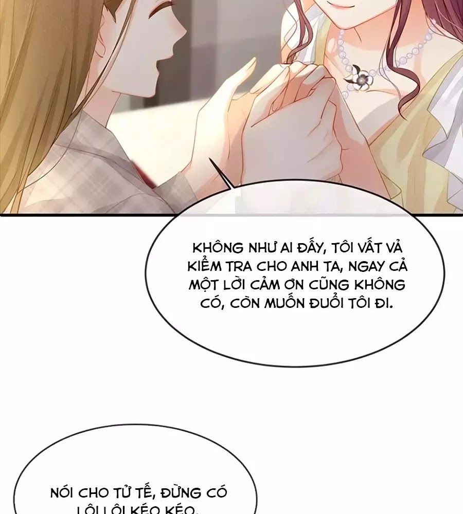 Ta Với Bốn Vị Cố Tiên Sinh Chapter 40 - Trang 3