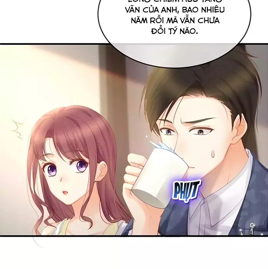 Ta Với Bốn Vị Cố Tiên Sinh Chapter 40 - Trang 3