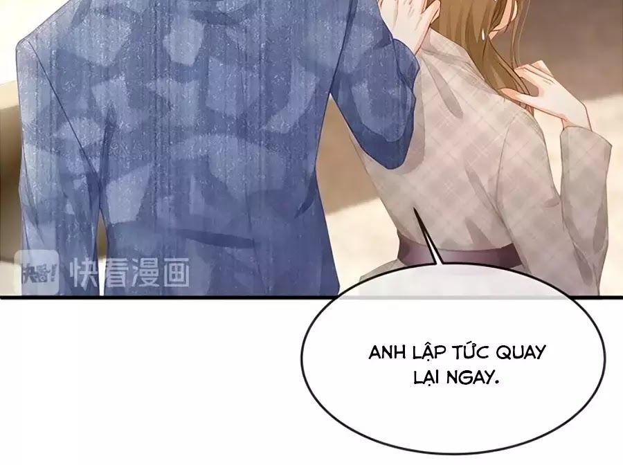 Ta Với Bốn Vị Cố Tiên Sinh Chapter 40 - Trang 3