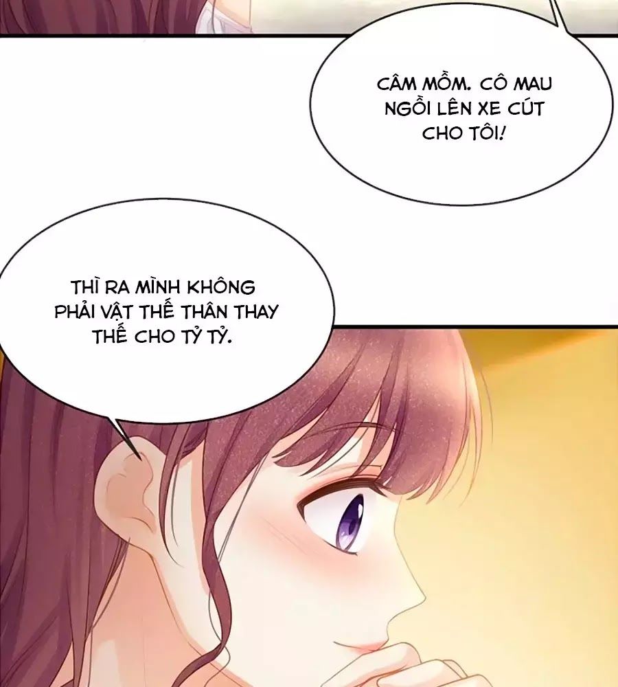 Ta Với Bốn Vị Cố Tiên Sinh Chapter 40 - Trang 3