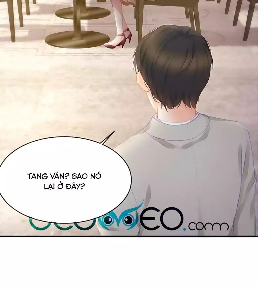 Ta Với Bốn Vị Cố Tiên Sinh Chapter 40 - Trang 3