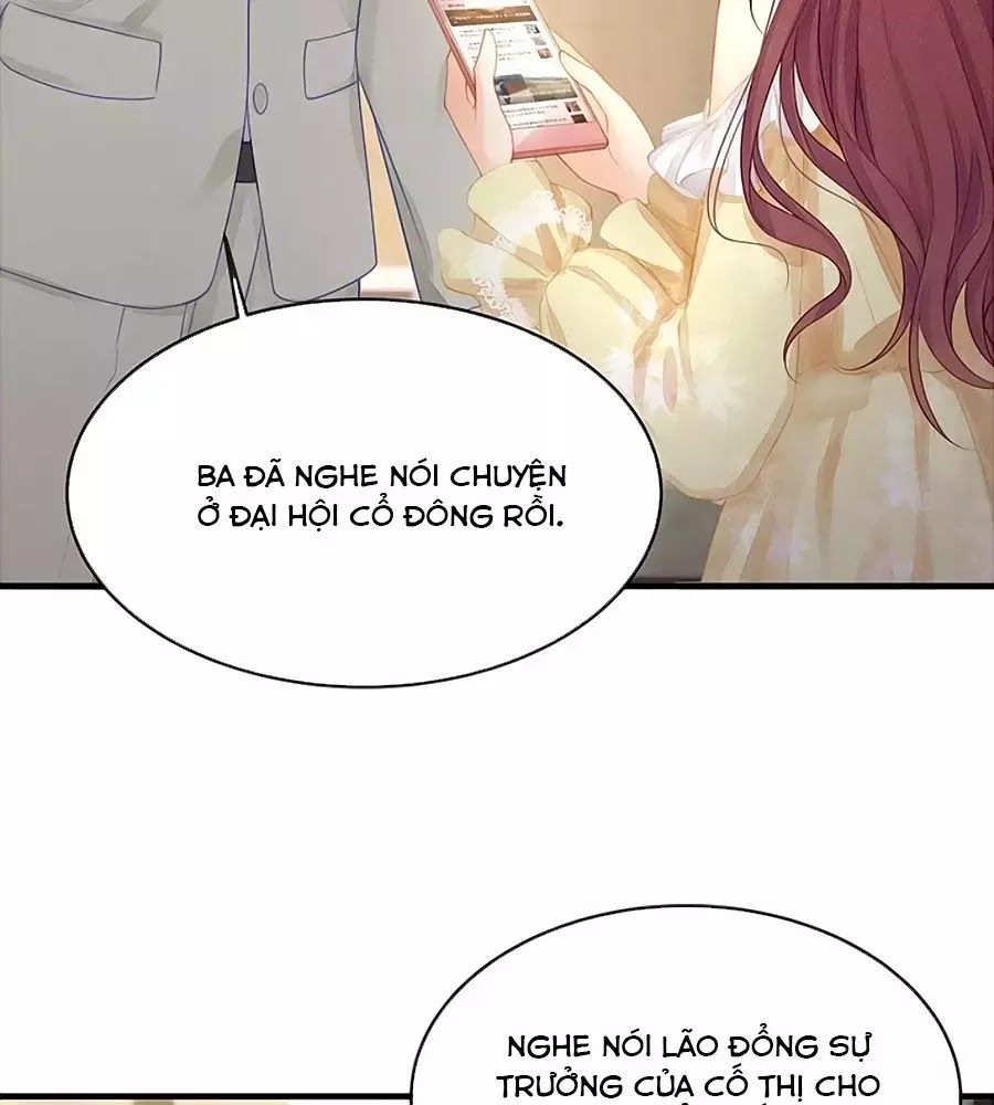 Ta Với Bốn Vị Cố Tiên Sinh Chapter 40 - Trang 3