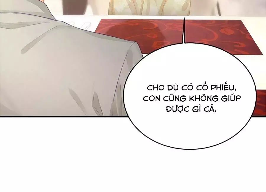 Ta Với Bốn Vị Cố Tiên Sinh Chapter 40 - Trang 3