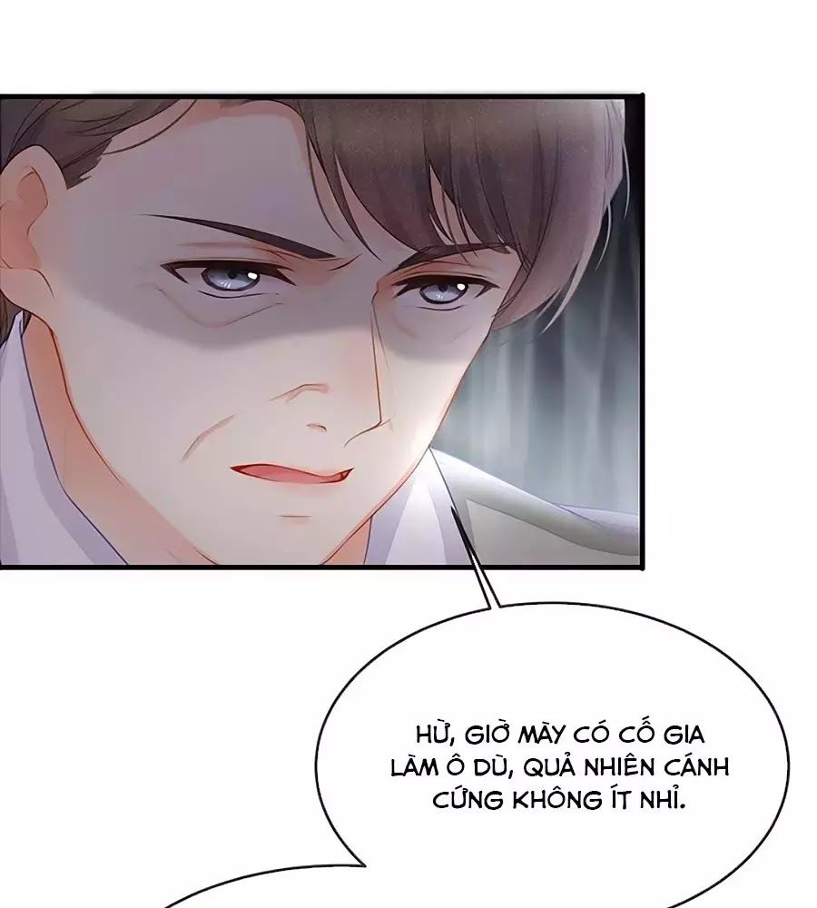 Ta Với Bốn Vị Cố Tiên Sinh Chapter 41 - Trang 3