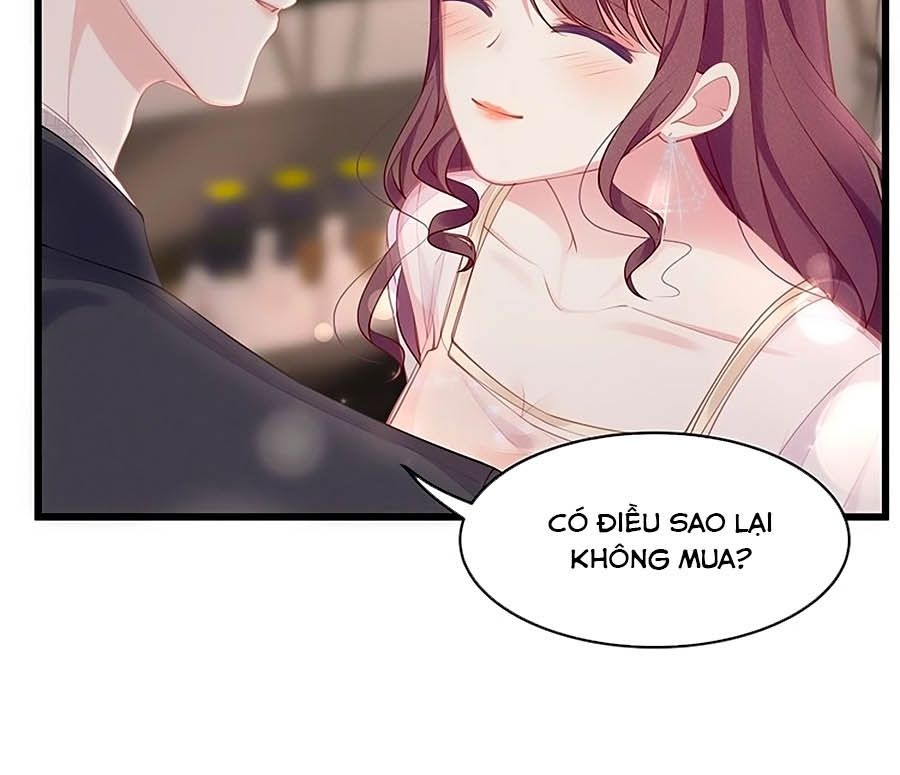 Ta Với Bốn Vị Cố Tiên Sinh Chapter 47 - Trang 3