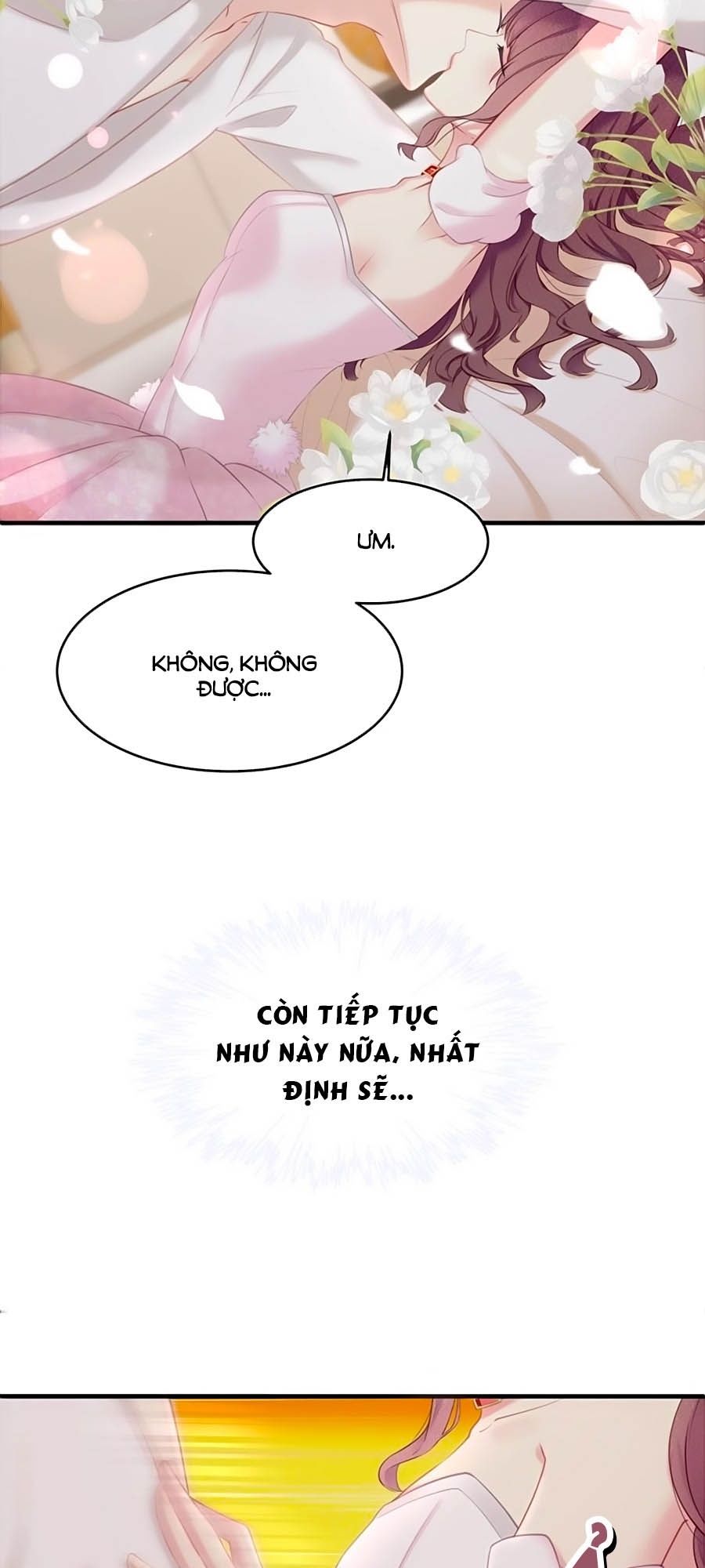 Ta Với Bốn Vị Cố Tiên Sinh Chapter 48 - Trang 3