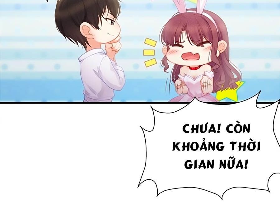 Ta Với Bốn Vị Cố Tiên Sinh Chapter 48 - Trang 3