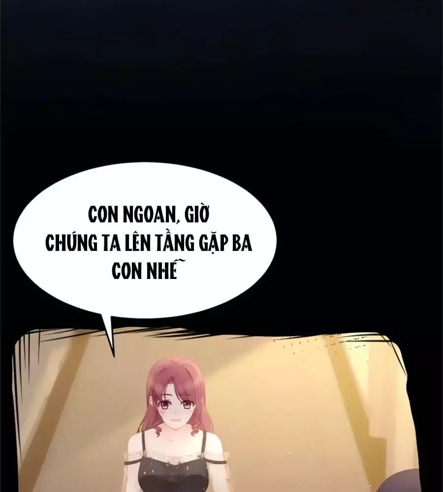 Ta Với Bốn Vị Cố Tiên Sinh Chapter 52 - Trang 3