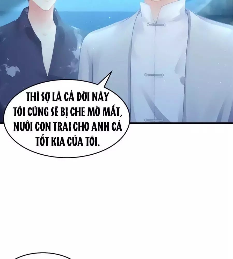 Ta Với Bốn Vị Cố Tiên Sinh Chapter 52 - Trang 3