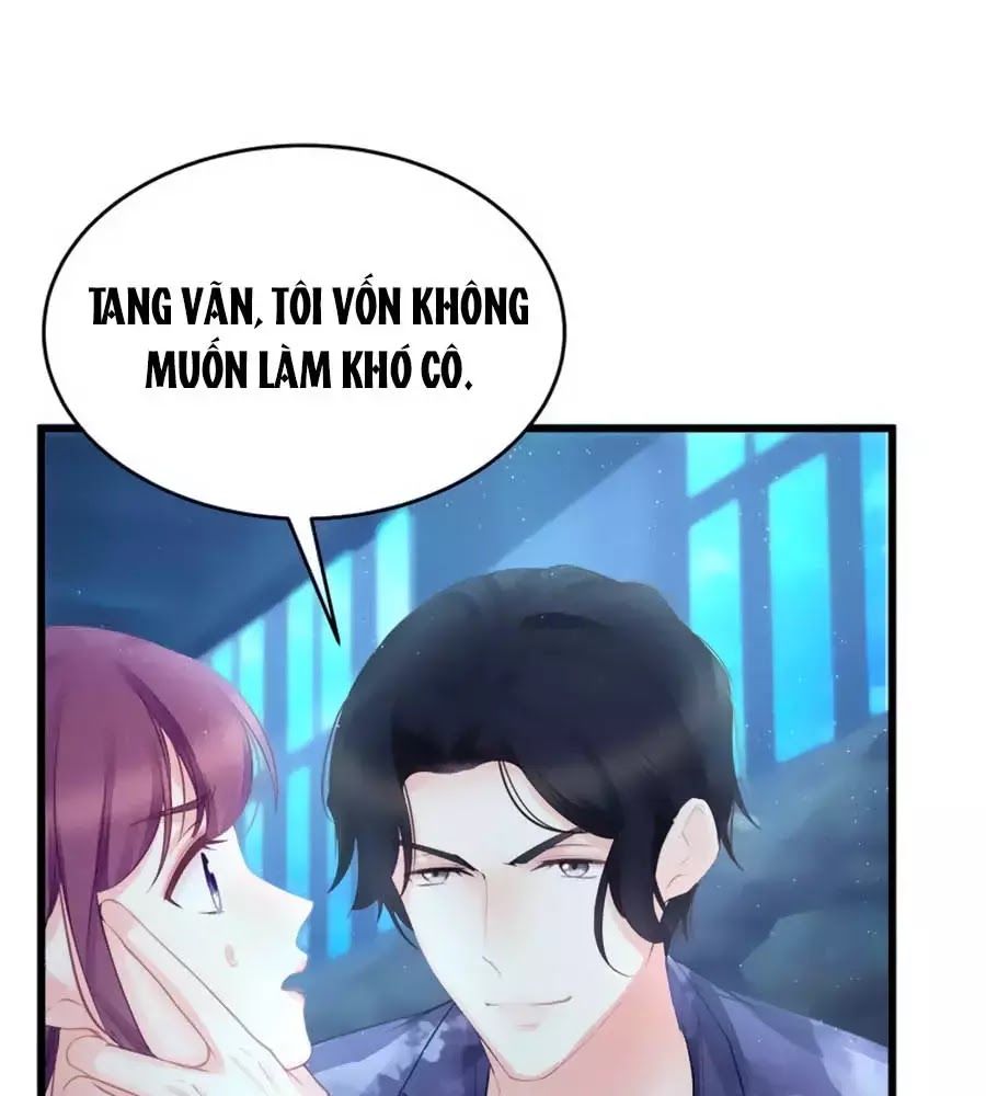 Ta Với Bốn Vị Cố Tiên Sinh Chapter 52 - Trang 3