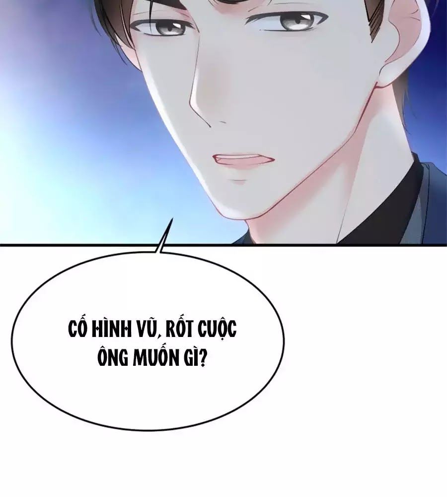 Ta Với Bốn Vị Cố Tiên Sinh Chapter 53 - Trang 3