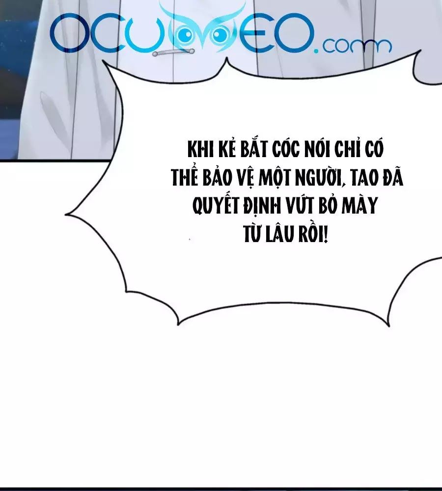 Ta Với Bốn Vị Cố Tiên Sinh Chapter 54 - Trang 3