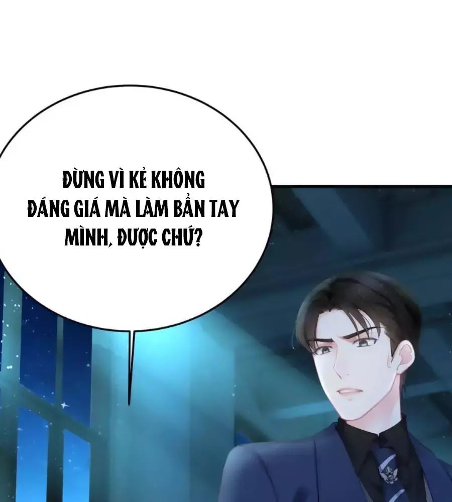 Ta Với Bốn Vị Cố Tiên Sinh Chapter 54 - Trang 3