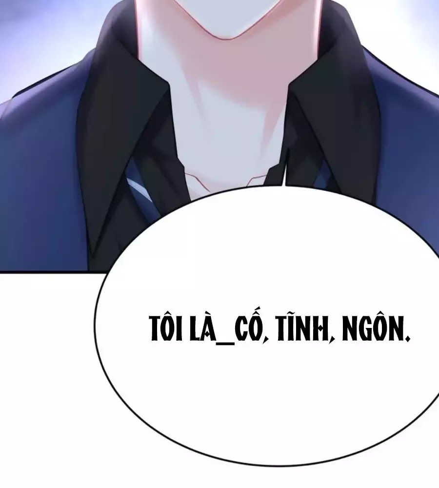 Ta Với Bốn Vị Cố Tiên Sinh Chapter 54 - Trang 3