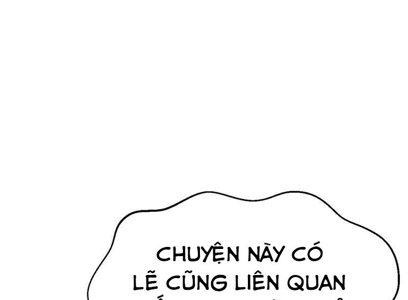 Khuynh Thế Đế Vương Cơ Chapter 30.2 - Trang 2