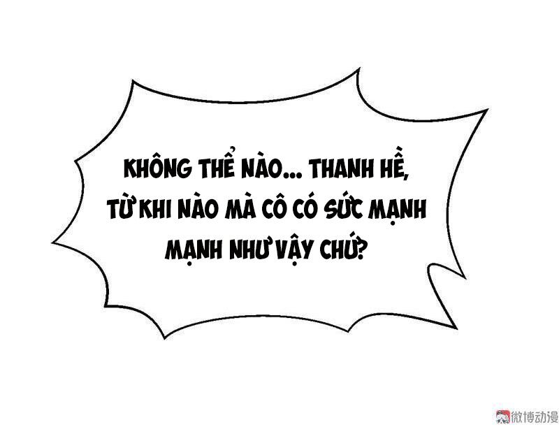 Khuynh Thế Đế Vương Cơ Chapter 34.2 - Trang 2